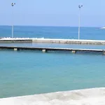 شقة Carolina 4 Seasons بوريتش