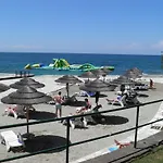Carolina 4 Seasons Daire Poreč