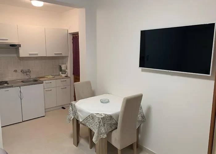 Carolina 4 Seasons *