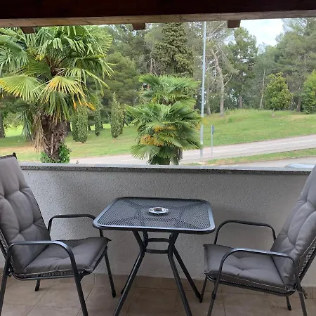 Carolina 4 Seasons *