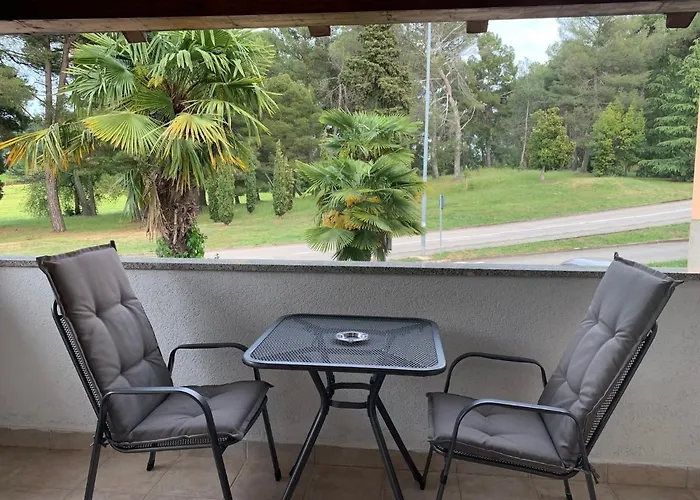 Carolina 4 Seasons *